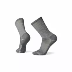 Smartwool Hike Classic Edition Light Cushion Crew Socks