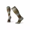 Smartwool Men's Comp Varied OTC Socks