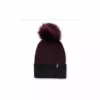 Smartwool Clothing Accessories Powder Pass Beanie