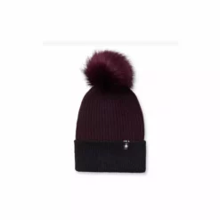 Smartwool Clothing Accessories Powder Pass Beanie