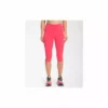 The North Face Women's Movmynt Capri
