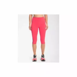 The North Face Women's Movmynt Capri