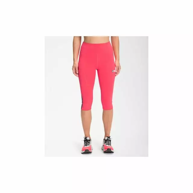 The North Face Women's Movmynt Capri