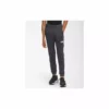The North Face Boys' Never Stop Knit Training Pant