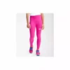 The North Face Bottoms Girls' Never Stop Tight