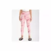 The North Face Girls' Printed Never Stop Tight Bottoms