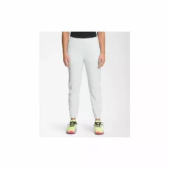 The North Face Hunting Apparel Women's Wander Jogger