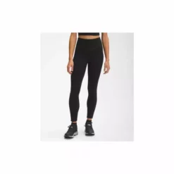 The North Face Women's Dune Sky 7/8 Tight Bottoms