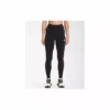The North Face Women's Movmynt Tight