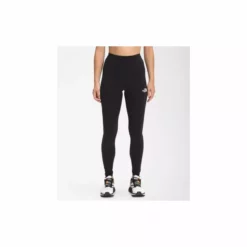 The North Face Women's Movmynt Tight