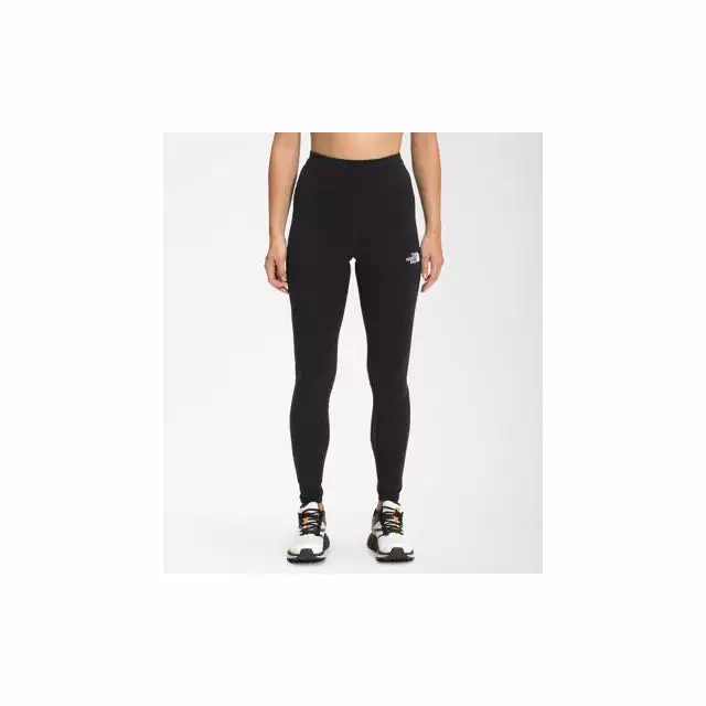 The North Face Women's Movmynt Tight
