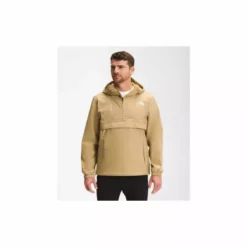 The North Face Men's Antora Anorak