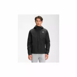 The North Face Tops Men's Alta Vista Jacket