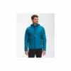 The North Face Tops Men's Alta Vista Jacket