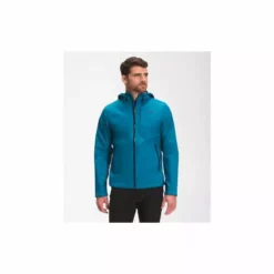 The North Face Tops Men's Alta Vista Jacket