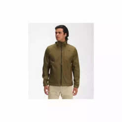 The North Face Tops Men's Alta Vista Jacket