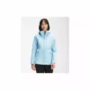 The North Face Women's Alta Vista Jacket