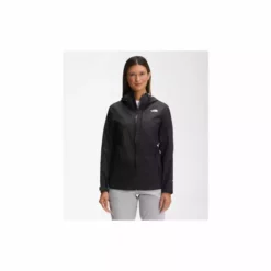 The North Face Women's Alta Vista Jacket