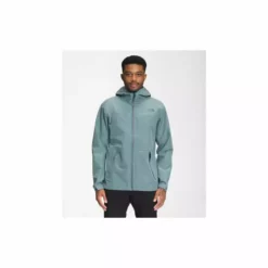 The North Face Men's Dryzzle FUTURELIGHT Jacket Tops