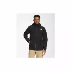 The North Face Men's Dryzzle FUTURELIGHT Jacket Tops