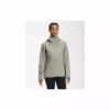 The North Face Tops Women's Dryzzle FUTURELIGHT Jacket