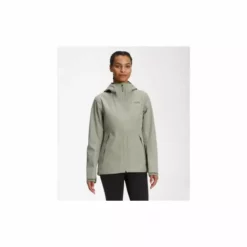 The North Face Tops Women's Dryzzle FUTURELIGHT Jacket