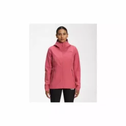 The North Face Tops Women's Dryzzle FUTURELIGHT Jacket