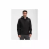 The North Face Men's Venture 2 Jacket Tops