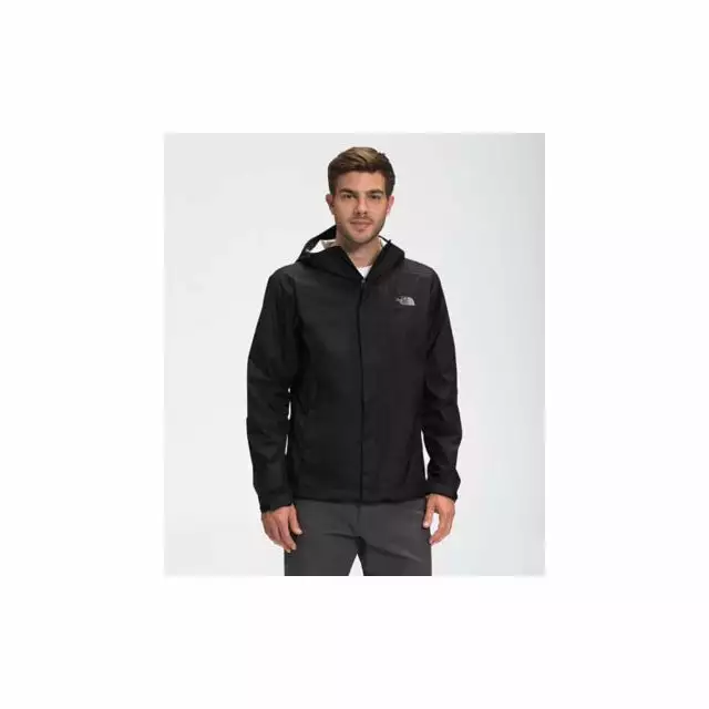 The North Face Men's Venture 2 Jacket Tops