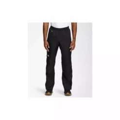 The North Face Men's Venture 2 Half Zip Pant Bottoms