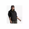 The North Face Tops Women's Venture 2 Jacket