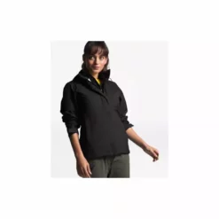 The North Face Tops Women's Venture 2 Jacket