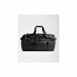 The North Face Base Camp Duffel - M Luggage