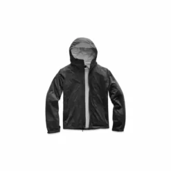 The North Face Men's Allproof Stretch Jacket