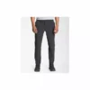 The North Face Bottoms Men's Paramount Active Pant