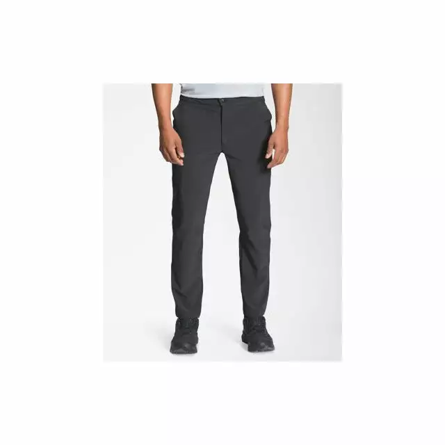 The North Face Bottoms Men's Paramount Active Pant
