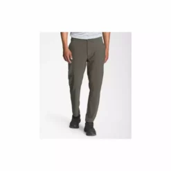The North Face Bottoms Men's Paramount Active Pant
