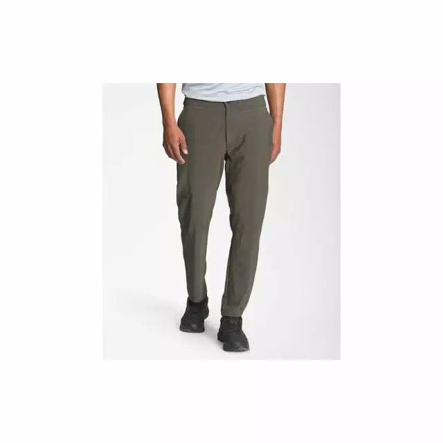 The North Face Bottoms Men's Paramount Active Pant
