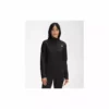 The North Face Women's TKA Glacier 1/4 Zip