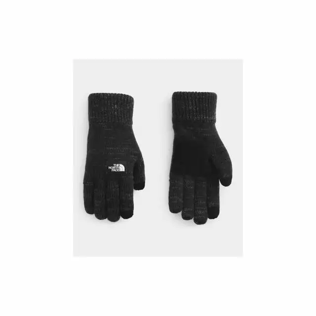 The North Face Men's Salty Dog Etip Glove Clothing Accessories