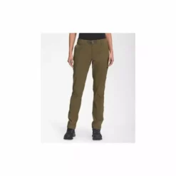 The North Face Women's Paramount Mid-Rise Pant