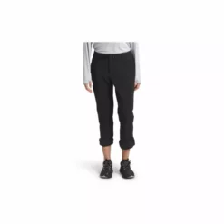 The North Face Women's Paramount Mid-Rise Pant