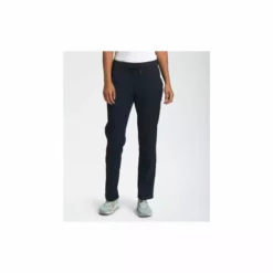 The North Face Bottoms Women's Aphrodite Motion Pant