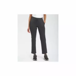 The North Face Bottoms Women's Aphrodite Motion Pant