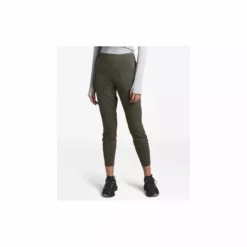 The North Face Women's Paramount Hybrid High-Rise Tight