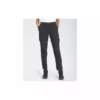 The North Face Women's Paramount Convertible Mid-Rise Pant