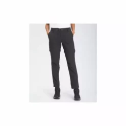 The North Face Women's Paramount Convertible Mid-Rise Pant