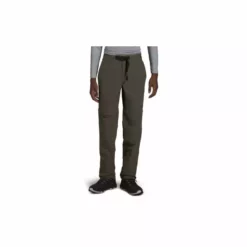The North Face Bottoms Men's Paramount Trail Convertible Pant