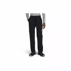The North Face Bottoms Men's Paramount Trail Convertible Pant