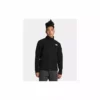 The North Face Men's Apex Bionic Jacket